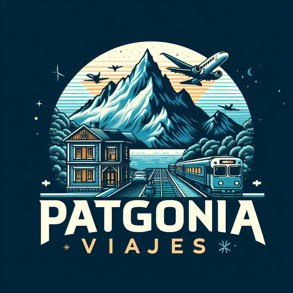 Patagonia Viajes